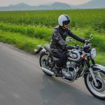 Kawasaki-W800-2020-017