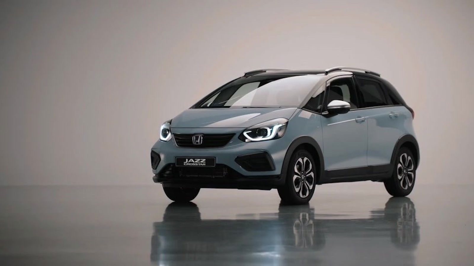 nuova_Honda_Jazz_Crosstar