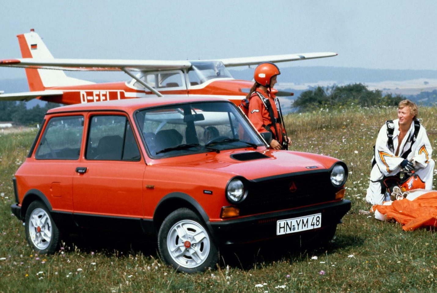 autobianchi-a112-abarth