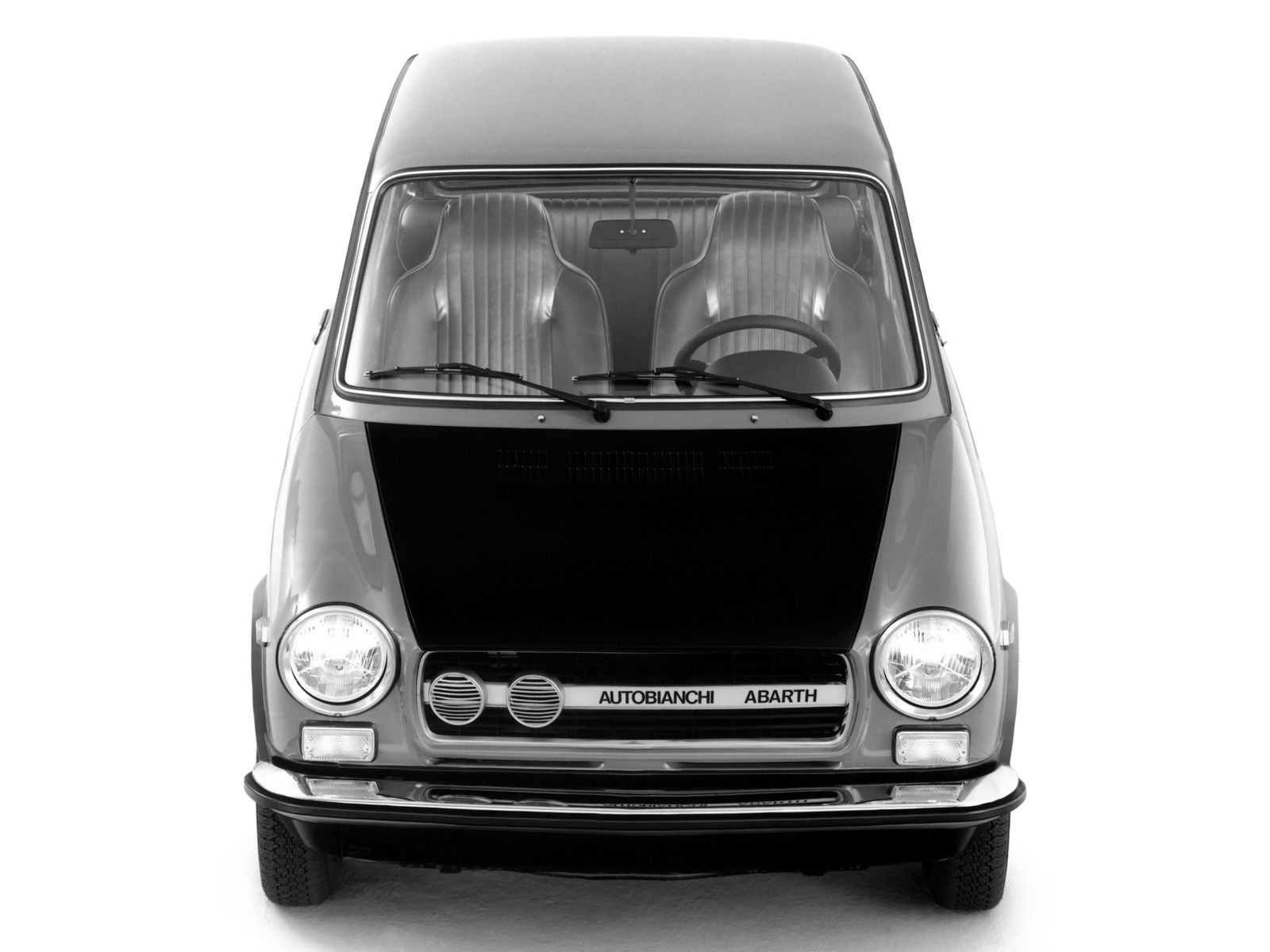 autobianchi-a112-abarth