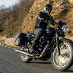 Benelli-Imperiale-400-2020-007