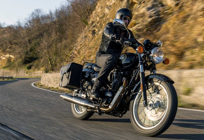 Benelli-Imperiale-400-2020-007