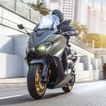 Yamaha-TMax-TechMax-2020-023