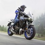 Yamaha-Tracer-700-2020-006