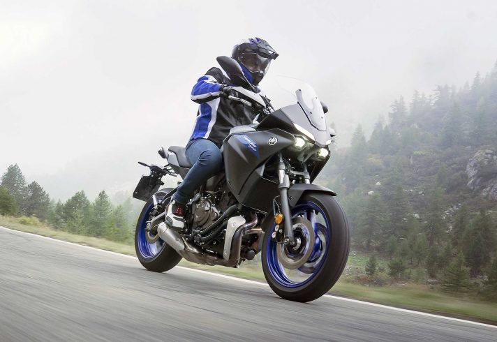 Yamaha-Tracer-700-2020-006