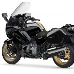 Yamaha-FJR1300-Ultimate-Edition- 3