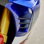 Honda-CBR-1000-RR-Fireblade-2020-001
