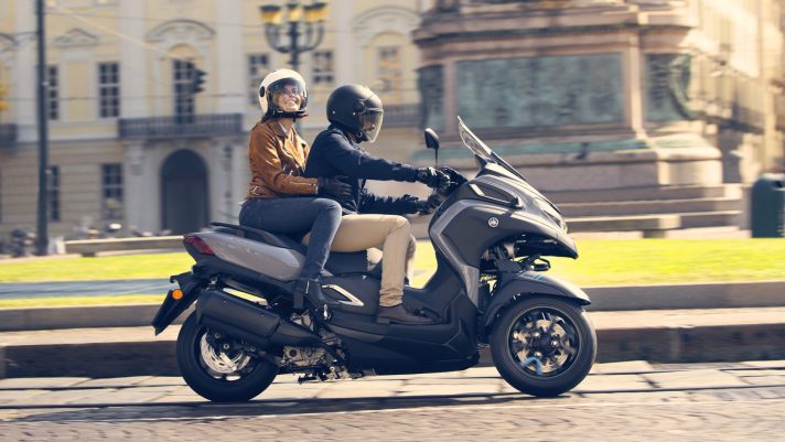 Yamaha-Tricity-300-2020 – 9