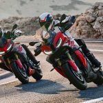 BMW-F900-XR-2020-001