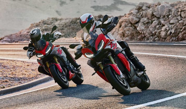 BMW-F900-XR-2020-001