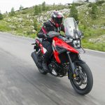 Suzuki-V-Strom-1050-2020-011