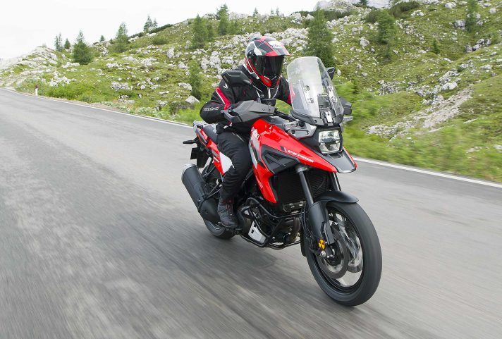 Suzuki-V-Strom-1050-2020-011