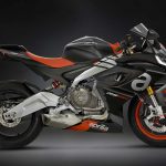 Aprilia-RS-660-001