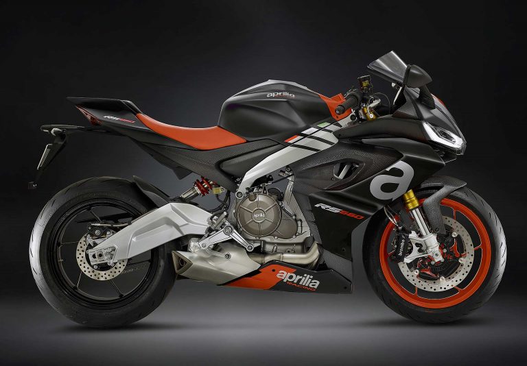 Aprilia-RS-660-001