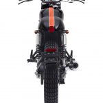 Mash-Dirt-Tract-650-001