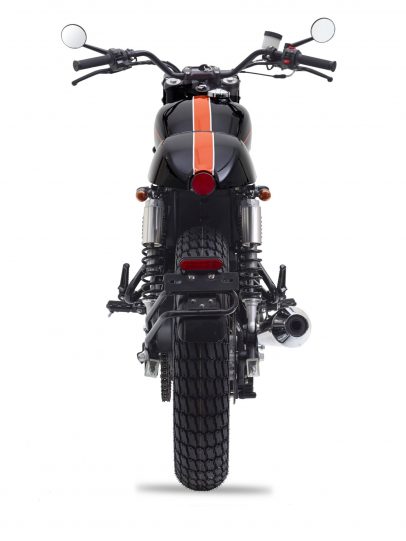 Mash-Dirt-Tract-650-001