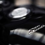 Moto-Morini-Super-Scrambler-001