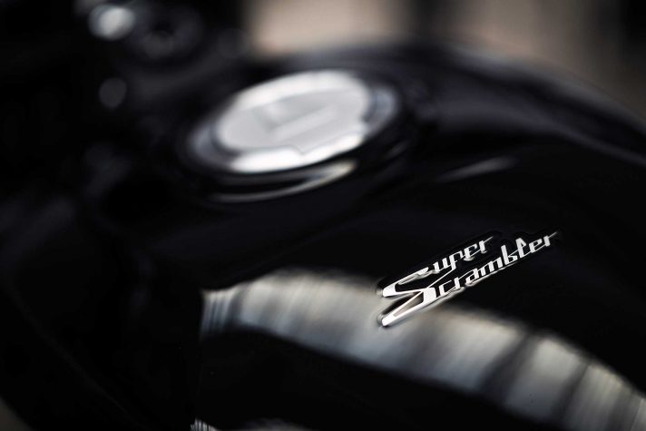 Moto-Morini-Super-Scrambler-001