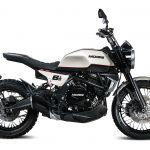 Moto-Morini-sei-e-mezzo-001