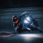 KTM-1290-Super-Duke-R-2020-dinamiche – 1