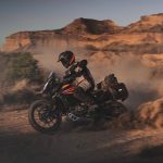 KTM-390-Adventure-2020-dinamiche – 2