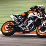 KTM-890-Duke-R-2020-dinamiche – 2