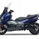 SYM-Maxsym-TL-2020_0011