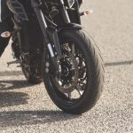 Vredestein-Centauro-ST – 1