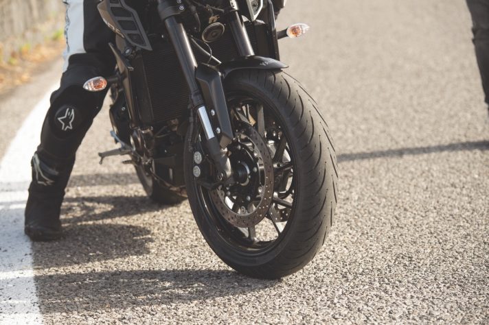 Vredestein-Centauro-ST – 1