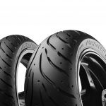 Vredestein-Centauro-ST – 6