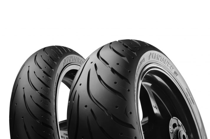 Vredestein-Centauro-ST – 6