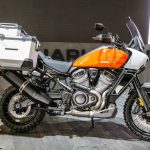 Harley-Davidson-EICMA-2020_0016
