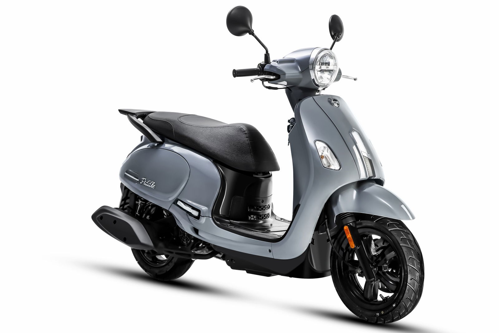 SYM-EICMA-2020_0003