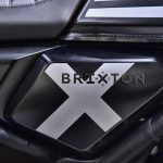 Brixton-EICMA-2020_0008