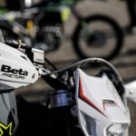 BETA-RR-350-2020-013