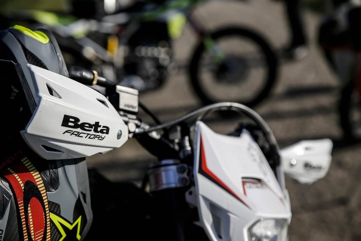 BETA-RR-350-2020-013