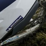 MICHELIN-ENDURO-2020-08
