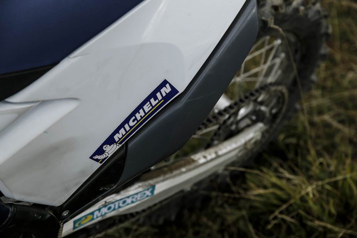 MICHELIN-ENDURO-2020-08