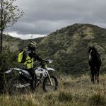 HUSQVARNA-FE-250-2020-18