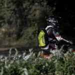 KTM-EXC-F-250-2020-16