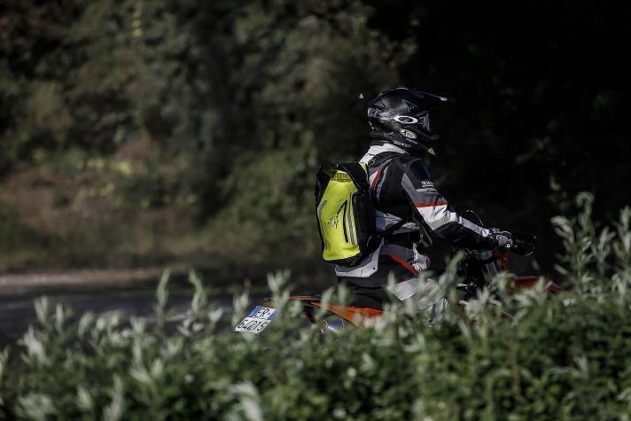 KTM-EXC-F-250-2020-16