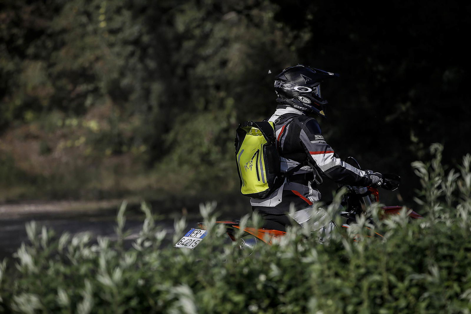 KTM-EXC-F-250-2020-16