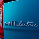 Seat-Mii-Electric – 3