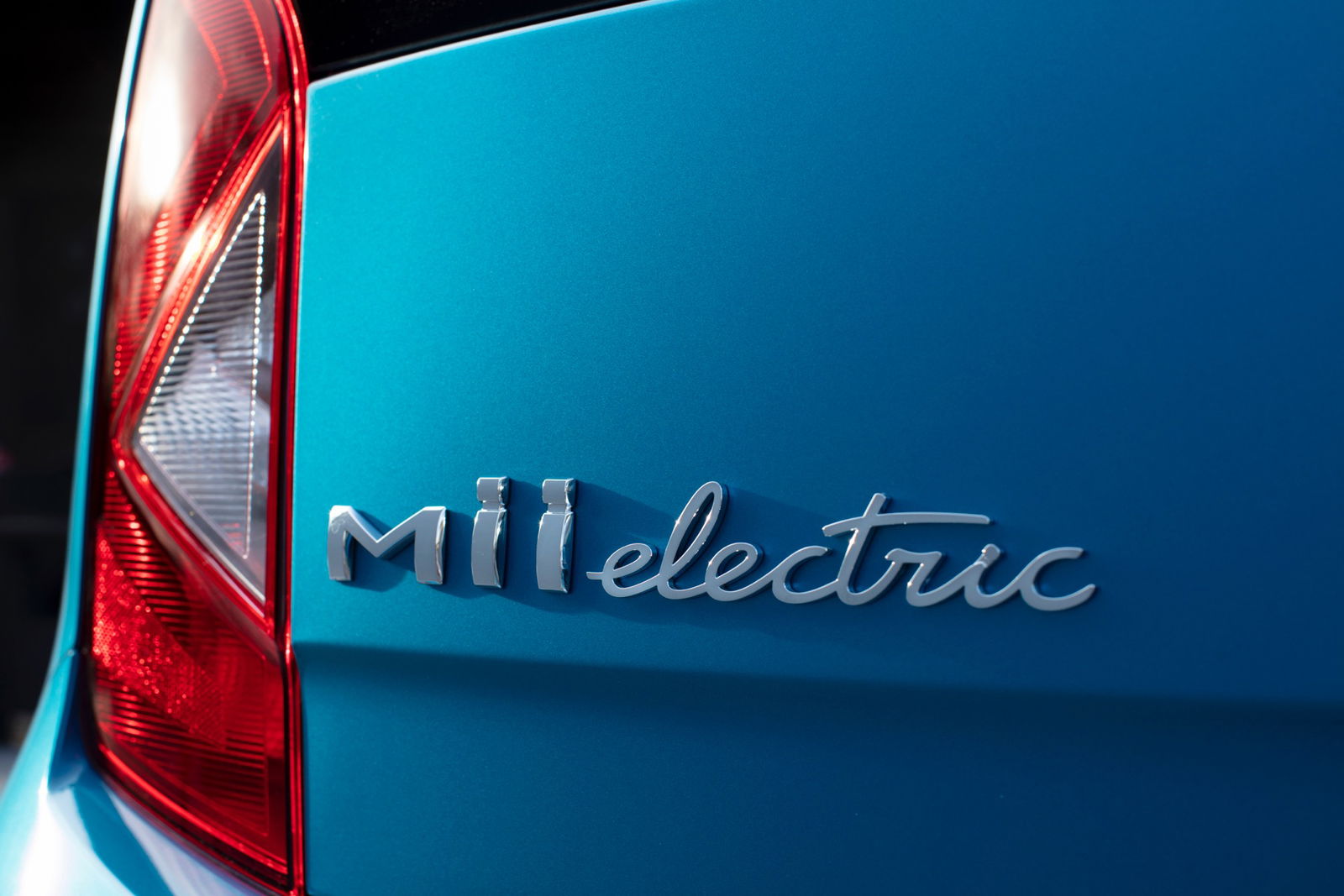 Seat-Mii-Electric – 3