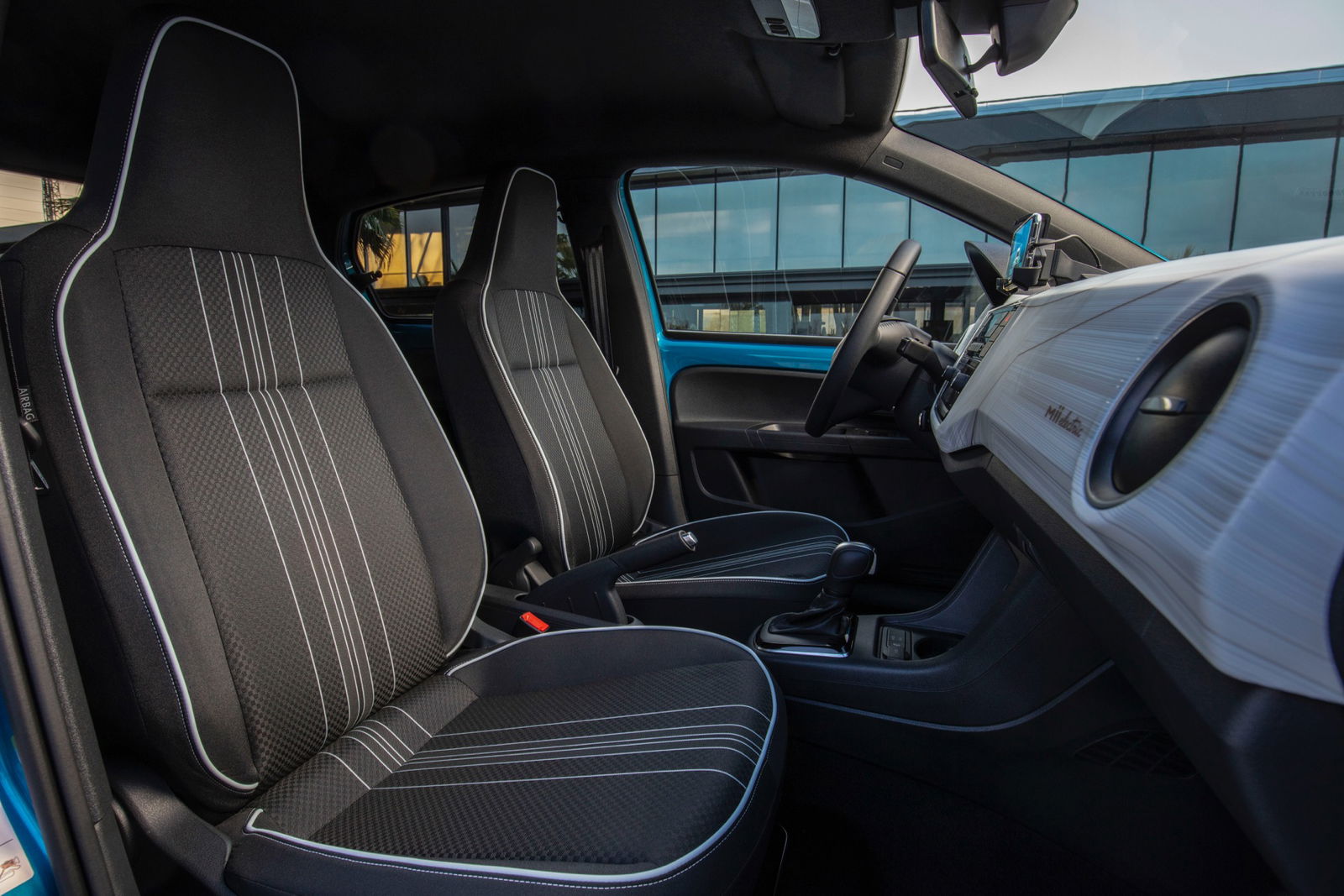Seat-Mii-Electric – 9