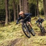 Canyon-Neuron-CF-SLX-LTD-2020_0001