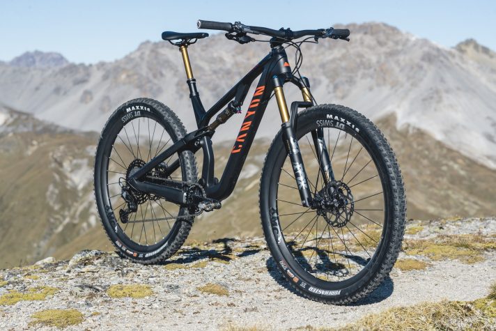 Canyon-Neuron-CF-SLX-LTD-2020_0009