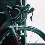 Goodyear-Bike-2020_0015