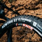 Goodyear-Bike-2020_0018