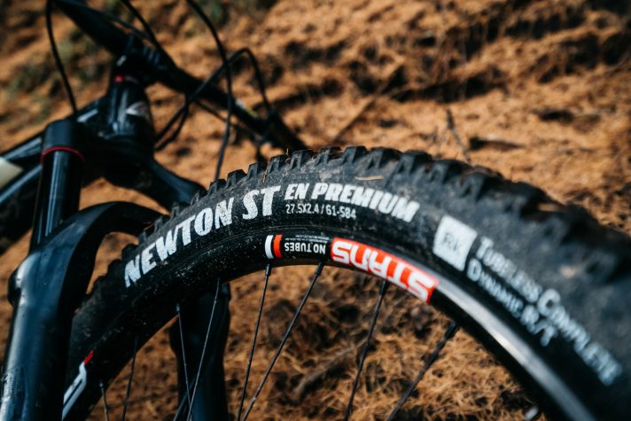 Goodyear-Bike-2020_0018